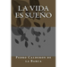 La vida es sueño