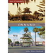 Oxnard