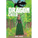 Dragon Child