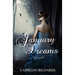 January Dreams