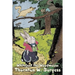Whitefoot the Woodmouse by Thornton Burgess, Fiction, Animals, Fantasy & Magic