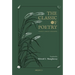 The Classic of Poetry: Ancient China's Songbook