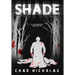 Shade