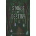 Stones of Destiny