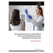 Intracranial Pressure, Cerebral Blood Flow, Brain Metabolism and Gas Anesthesia in Critical Care