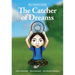 Siha Tooskin Knows the Catcher of Dreams