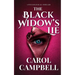 The Black Widow's Lie