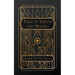 Tales of Terror and Mystery