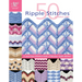 50 Ripple Stitches