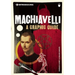Introducing Machiavelli: A Graphic Guide