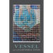 Vessel: Poems