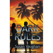 Dark Rules