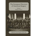 The European Discovery of American Surgery: Volume 2: Surgical "Mecca"