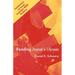 Reading Joyce's Ulysses