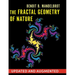 The Fractal Geometry of Nature
