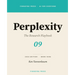 Perplexity: AI-Powered Search and Research for Everyone