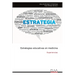 Estrategias educativas en medicina: Experiencias
