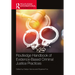 Routledge Handbook of Evidence-Based Criminal Justice Practices