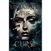 Unmasking the Curse