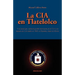 La CIA En Tlatelolco