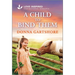 A Child to Bind Them: An Uplifting Inspirational Romance