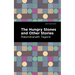 The Hungry Stones and Other Stories
