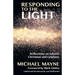 Responding to the Light: Reflections on Advent, Christmas and Epiphany