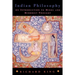 Indian Philosophy: An Introduction to Hindu and Buddhist Thought