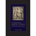 Summoned to the Roman Courts: Famous Trials from Antiquity