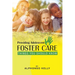 Providing Adolescent Foster Care: Things You Should Know