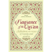 Fragrance of the Qur'an: Reflections on verses of beauty and wisdom
