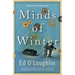 Minds of Winter