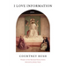 I Love Information: Poems