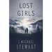 Lost Girls