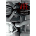 Wife