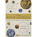 The Four Gospels: Jesus, the Hope of the World