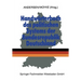 Handwörterbuch Des Politischen Systems Der Bundesrepublik Deutschland