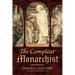 The Compleat Monarchist
