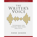 The Writer's Voice