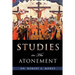 Studies in the Atonement