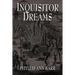 Inquisitor Dreams