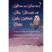 How to Survive the Death of an Adult Child: A Guide to Coping with Profound Sorrow, Navigate the Journey of Grief and Healing, Embrace Life After Unim