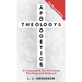 Theology and Apologetics: A Framework for Christian Thinking and Defense
