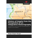 History of Angola from the Perspective of an Integrative Historiography