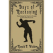 Days of Reckoning: Players Punching Their Ticket Out of Pittsburgh during the Barney Dreyfuss Era