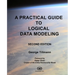 A Practical Guide to Logical Data Modeling: Second Edition