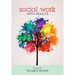 Social Work with Adults