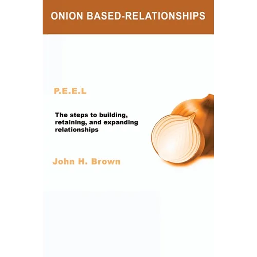 Onion Based-Relationships
