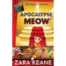 Apocalypse Meow (Movie Club Mysteries, Book 7)