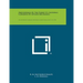 Proceedings Of The Third U.S. National Congress Of Applied Mechanics: Held At Brown University, Providence, Rhode Island, June 11-14, 1958